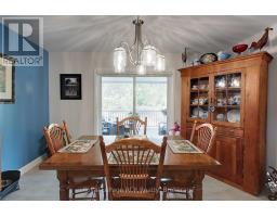 855 17th Street, Hanover, ON N4N3B8 Photo 10
