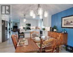 855 17th Street, Hanover, ON N4N3B8 Photo 11