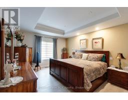 855 17th Street, Hanover, ON N4N3B8 Photo 12