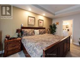 855 17th Street, Hanover, ON N4N3B8 Photo 13