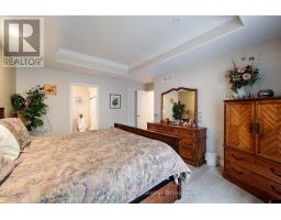 855 17th Street, Hanover, ON N4N3B8 Photo 14