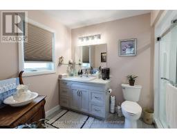 855 17th Street, Hanover, ON N4N3B8 Photo 15