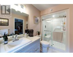 855 17th Street, Hanover, ON N4N3B8 Photo 16