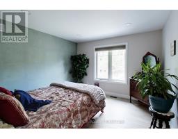 855 17th Street, Hanover, ON N4N3B8 Photo 17
