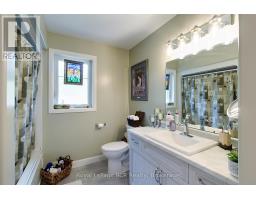 855 17th Street, Hanover, ON N4N3B8 Photo 18
