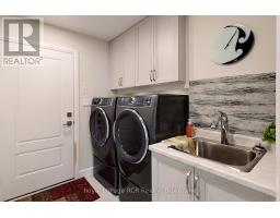 855 17th Street, Hanover, ON N4N3B8 Photo 19
