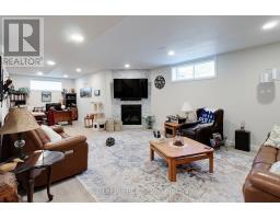855 17th Street, Hanover, ON N4N3B8 Photo 20