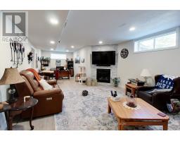 855 17th Street, Hanover, ON N4N3B8 Photo 21