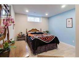 855 17th Street, Hanover, ON N4N3B8 Photo 22