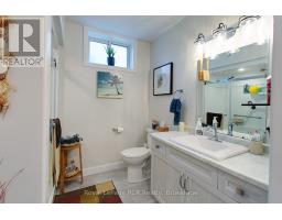 855 17th Street, Hanover, ON N4N3B8 Photo 23