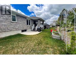 855 17th Street, Hanover, ON N4N3B8 Photo 24