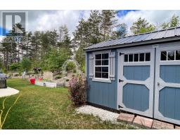 855 17th Street, Hanover, ON N4N3B8 Photo 25
