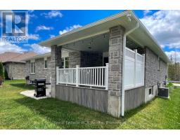855 17th Street, Hanover, ON N4N3B8 Photo 27