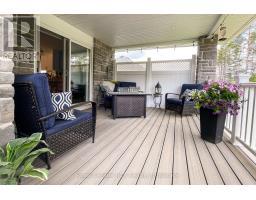 855 17th Street, Hanover, ON N4N3B8 Photo 28