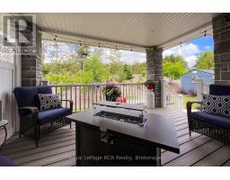 855 17th Street, Hanover, ON N4N3B8 Photo 29