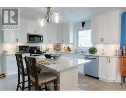 855 17th Street, Hanover, ON N4N3B8 Photo 6