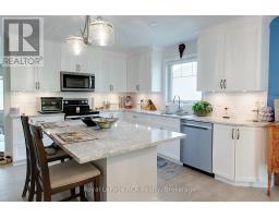 855 17th Street, Hanover, ON N4N3B8 Photo 7