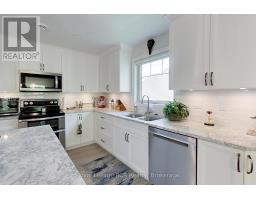855 17th Street, Hanover, ON N4N3B8 Photo 8