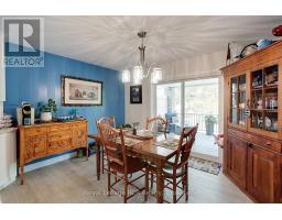 855 17th Street, Hanover, ON N4N3B8 Photo 9