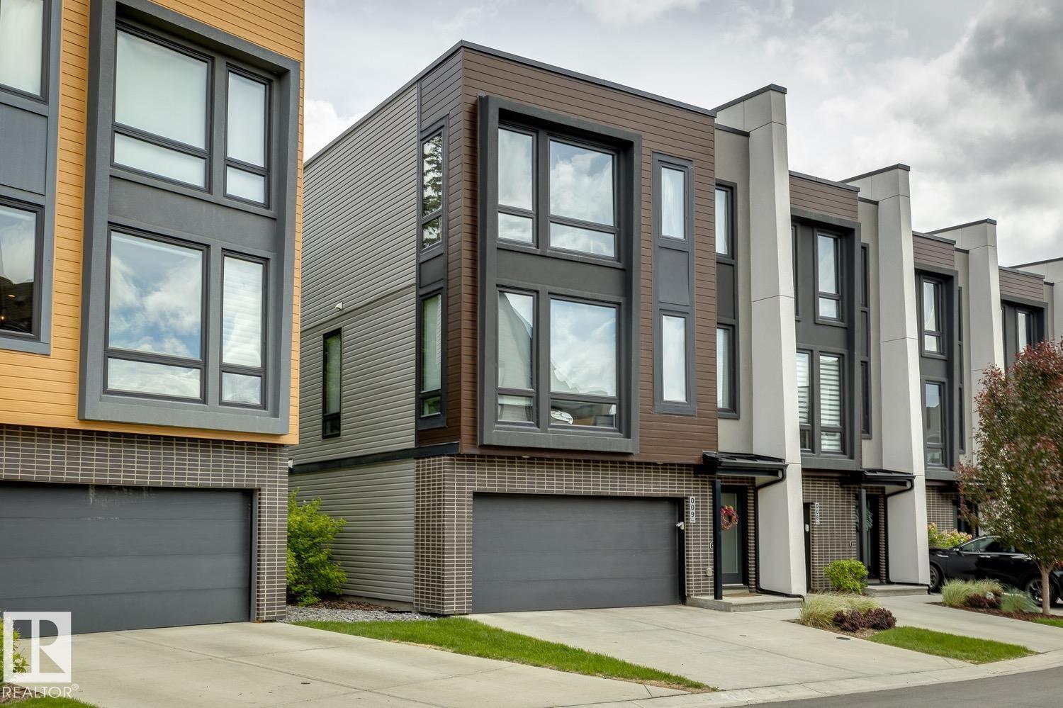 #9 1304 RUTHERFORD RD SW - 1
