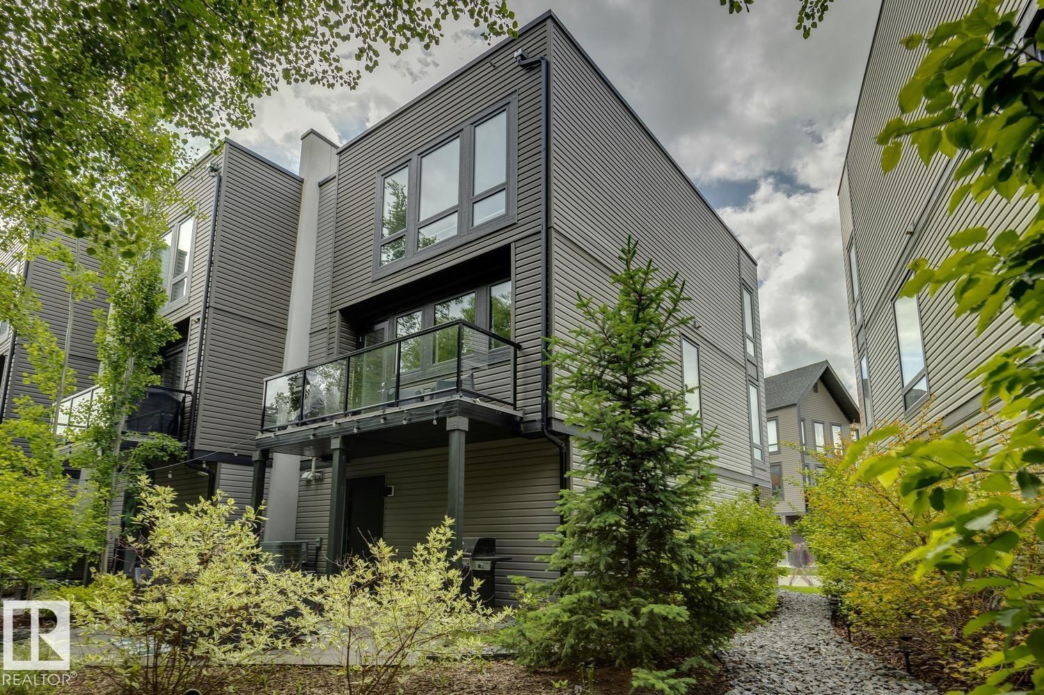 #9 1304 RUTHERFORD RD SW - 29