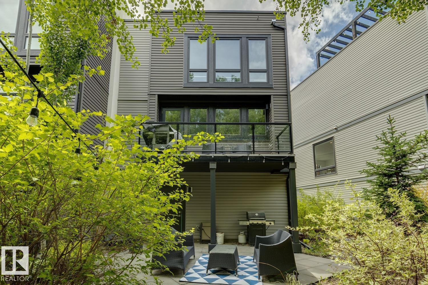 #9 1304 RUTHERFORD RD SW - 30