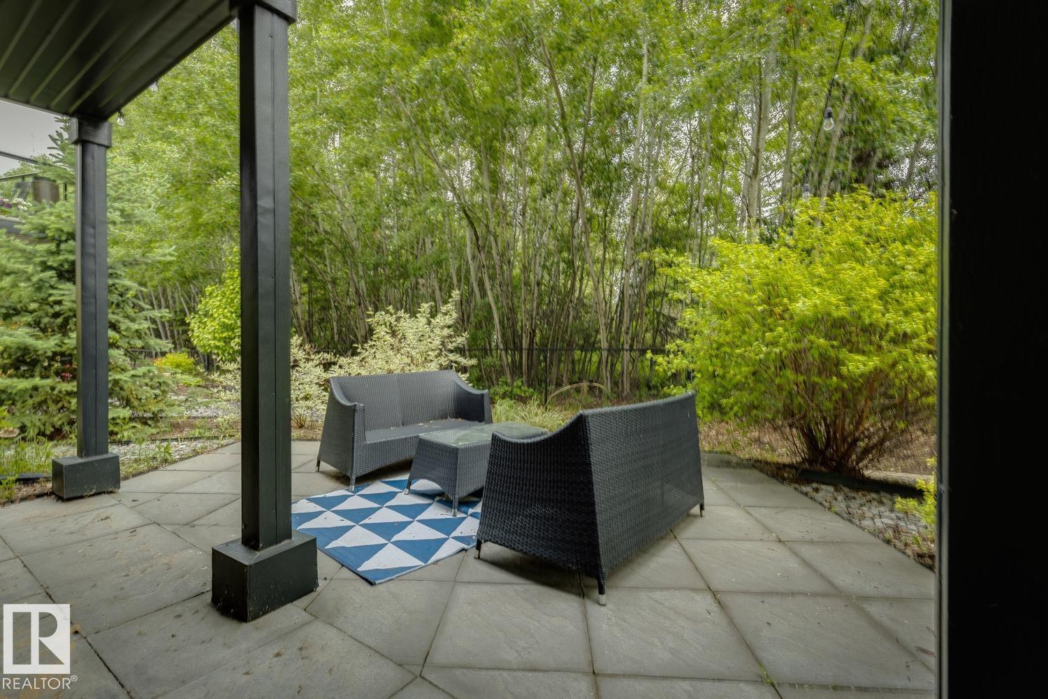 #9 1304 RUTHERFORD RD SW - 33