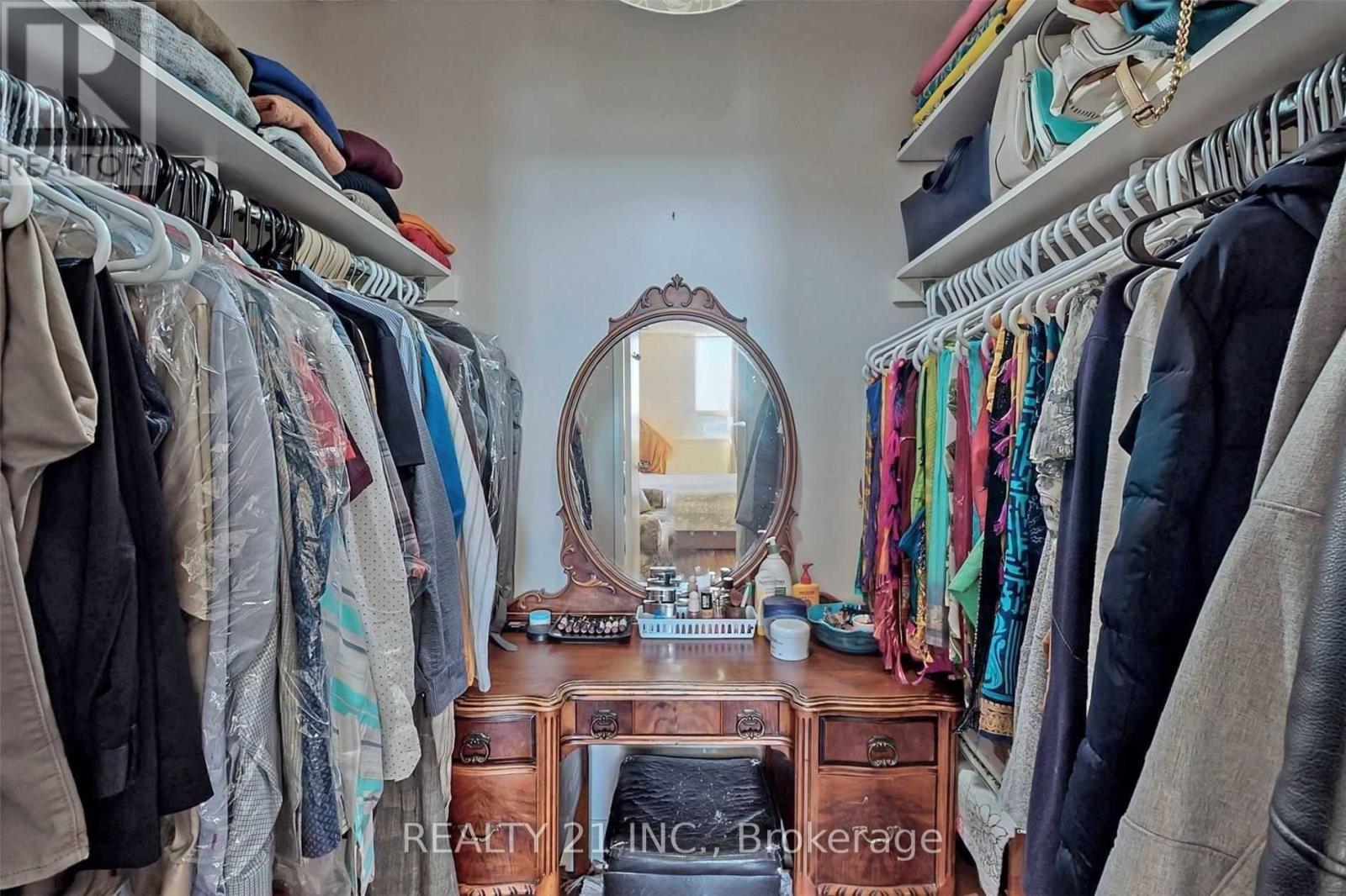 #1709 121 TRUDELLE STREET - 19