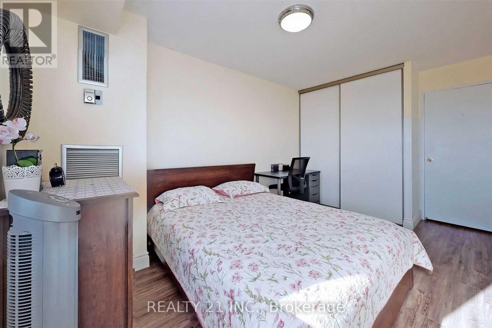 #1709 121 TRUDELLE STREET - 26