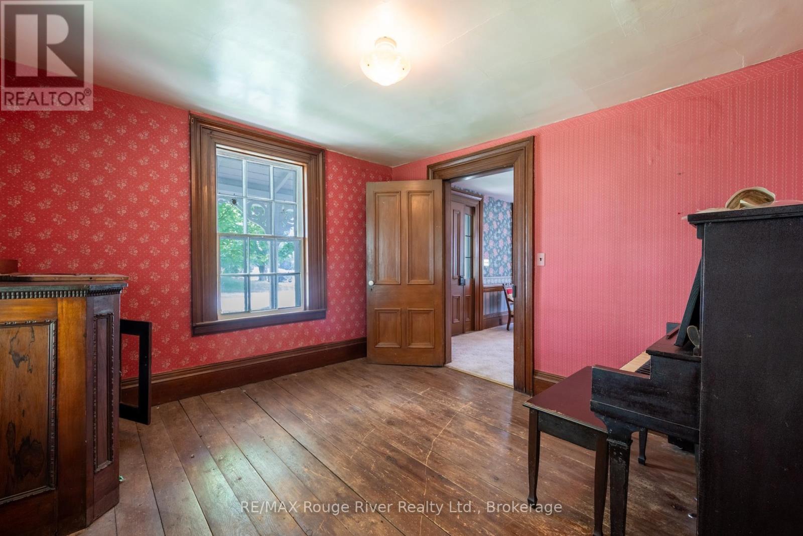 3784 BURNHAM STREET N - 15