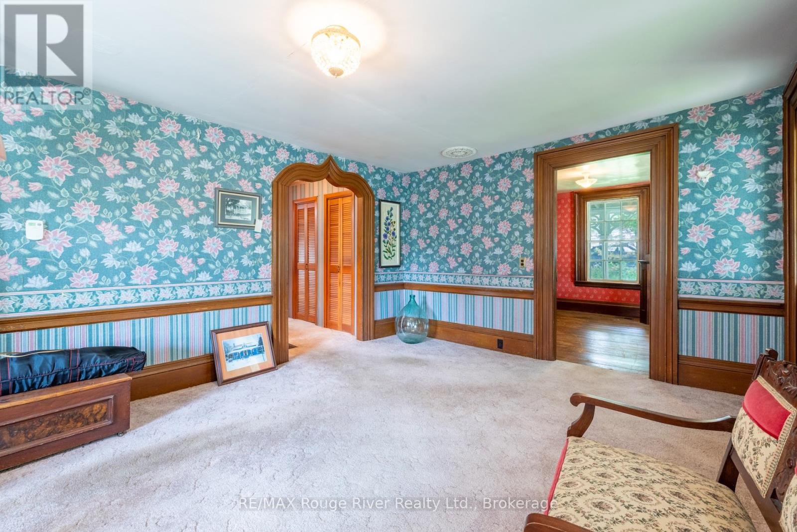 3784 BURNHAM STREET N - 18