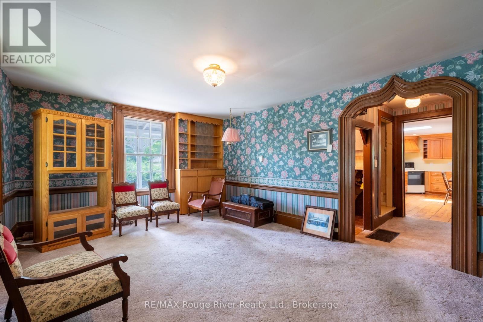3784 BURNHAM STREET N - 17
