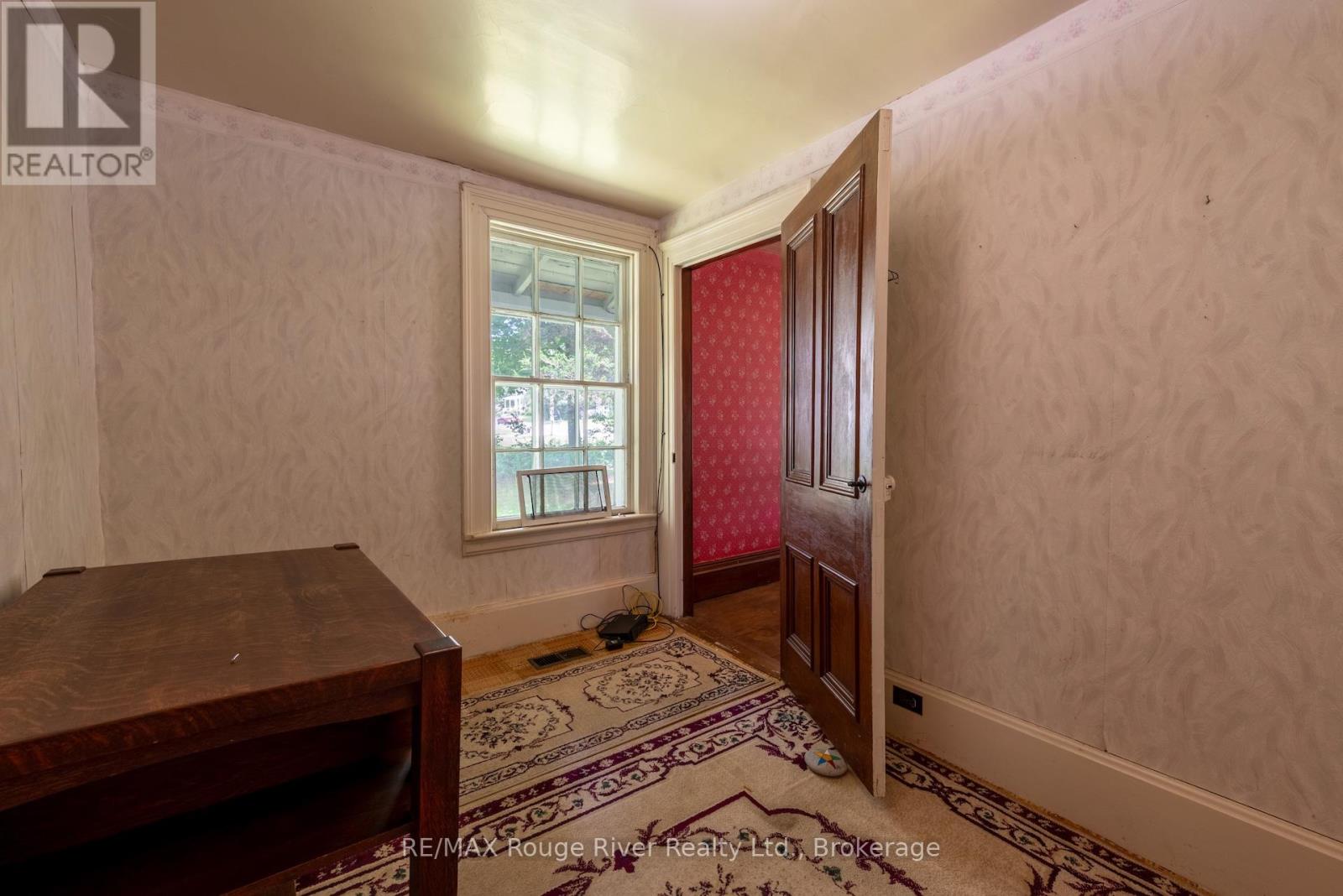 3784 BURNHAM STREET N - 14
