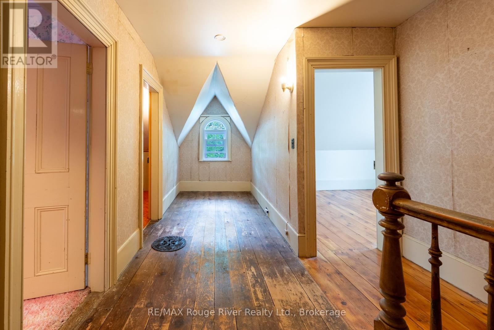 3784 BURNHAM STREET N - 20