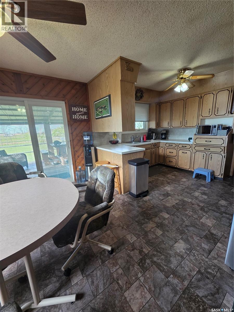 Turner Ranch - 8