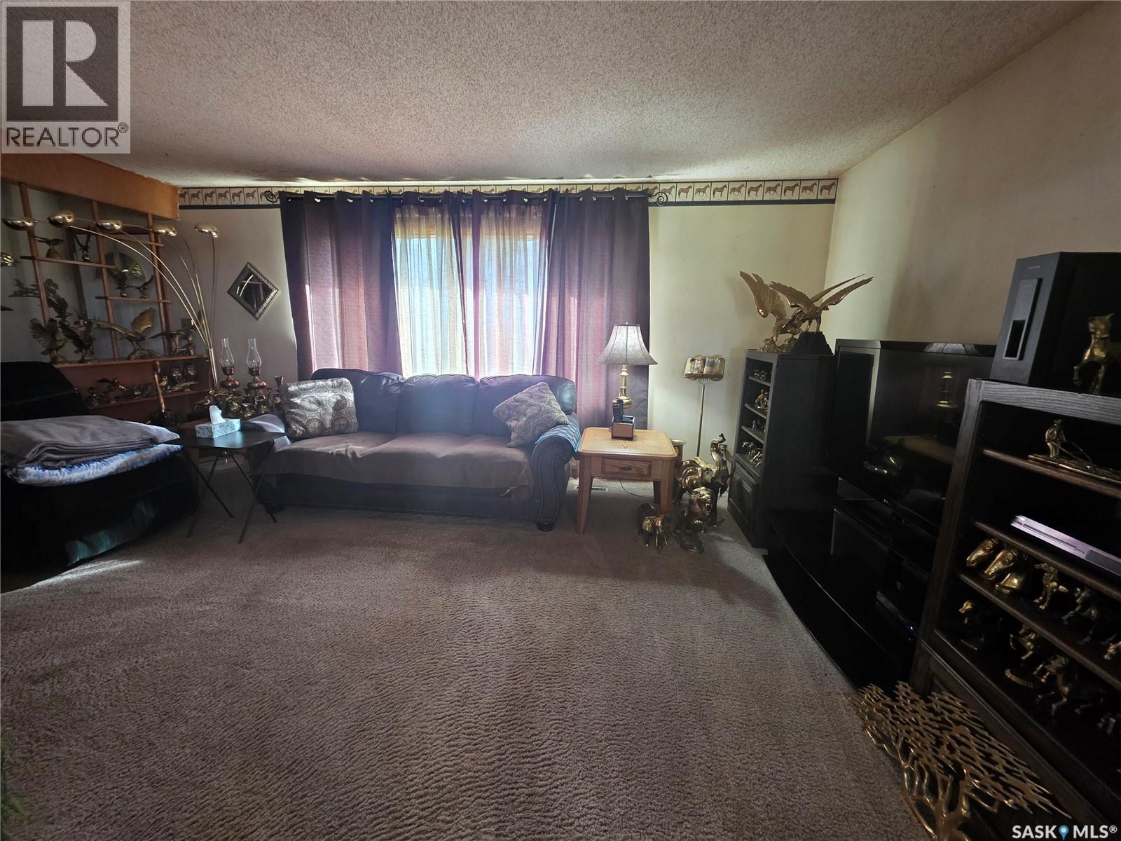 Turner Ranch - 10