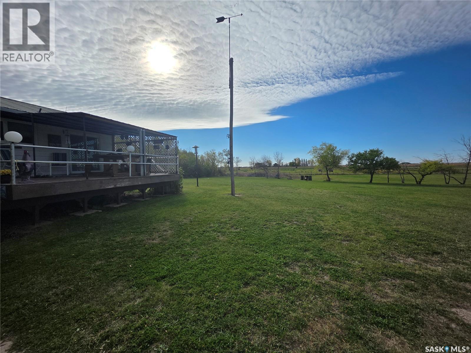 Turner Ranch - 30