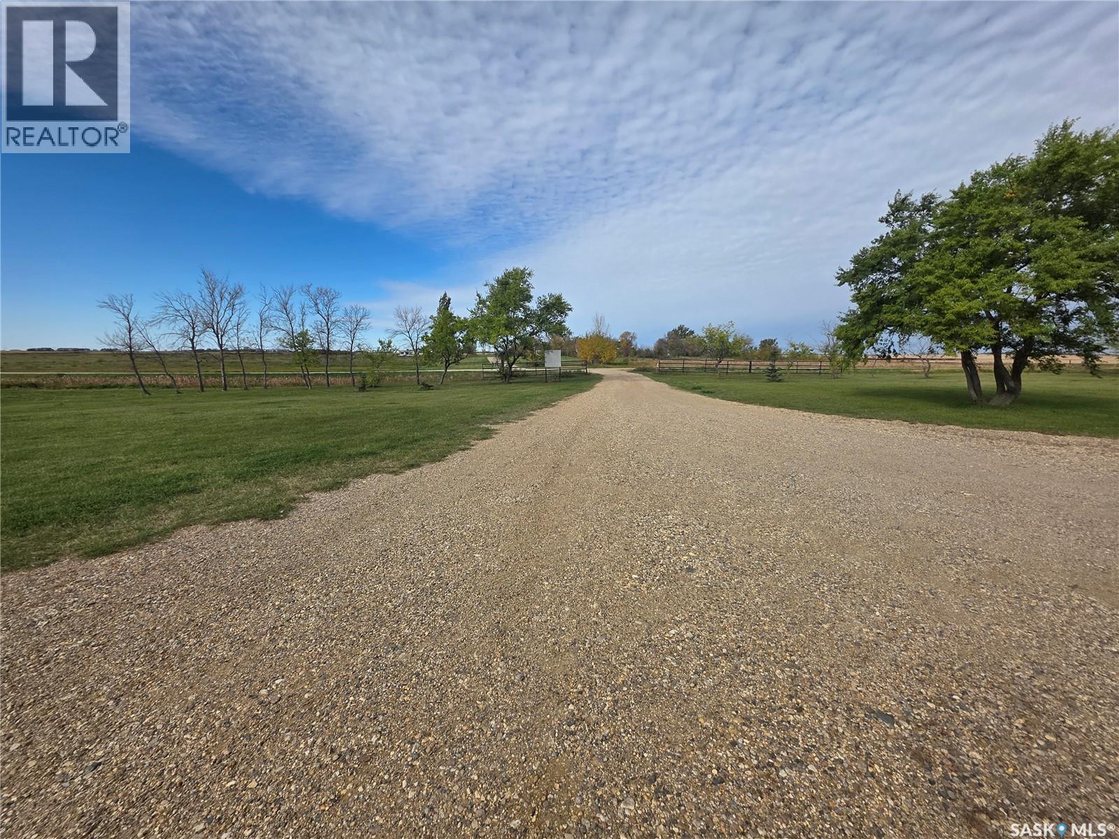 Turner Ranch - 38
