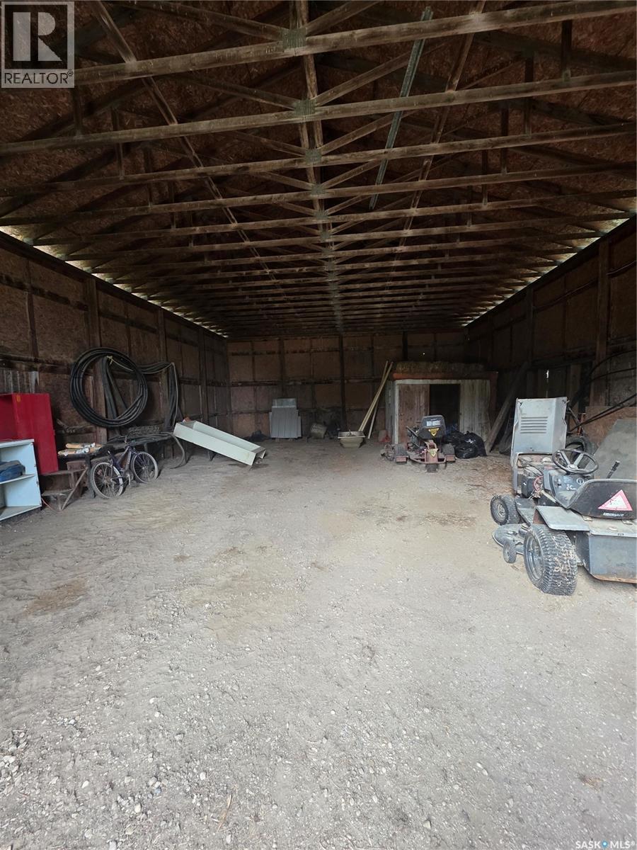 Turner Ranch - 42