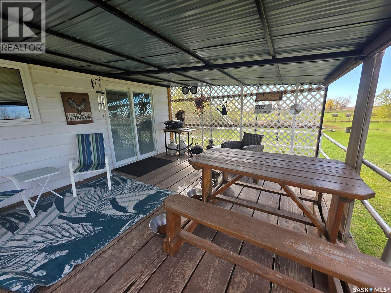 Turner Ranch - 28