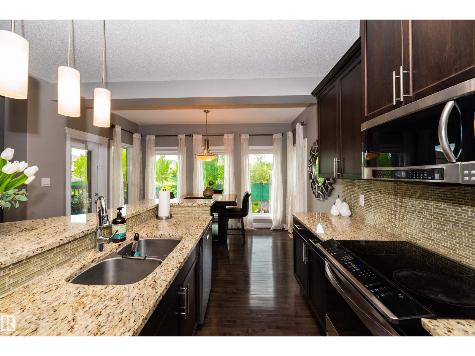 504 CRANDELL CT — photo 12