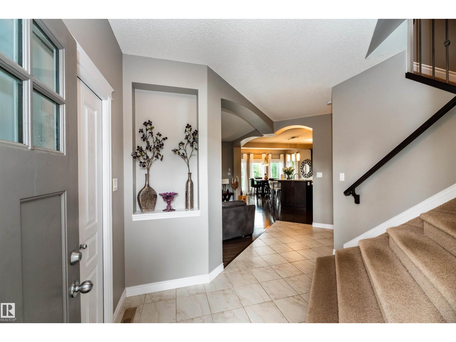 504 CRANDELL CT — photo 15