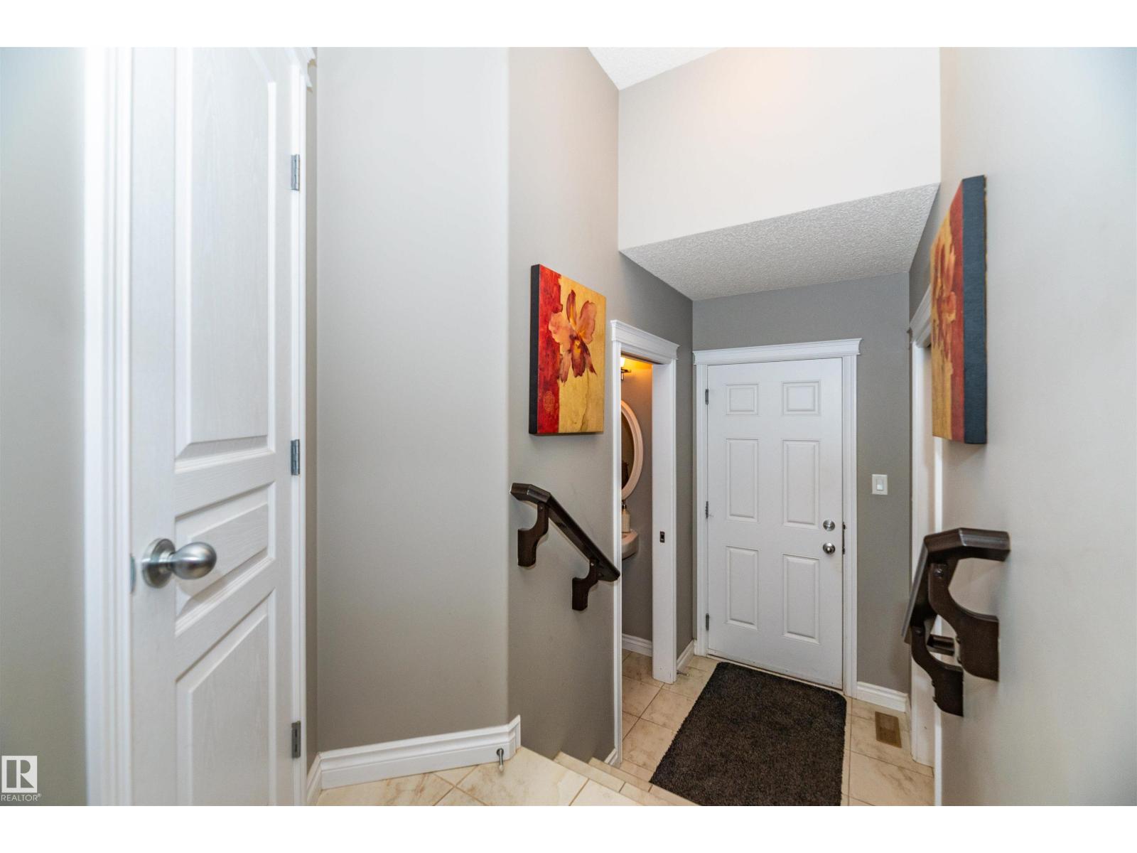504 CRANDELL CT — photo 17