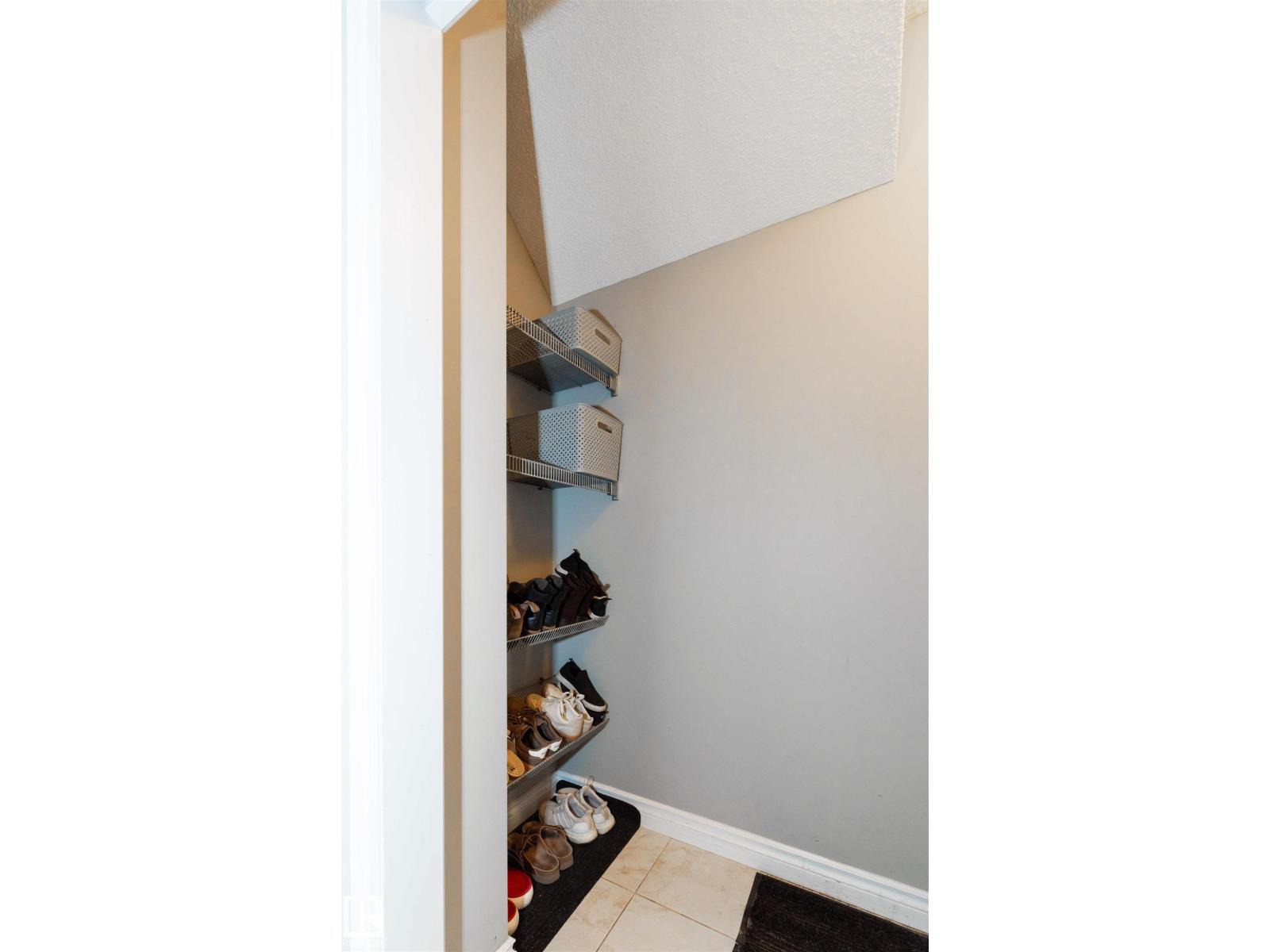 504 CRANDELL CT — photo 19