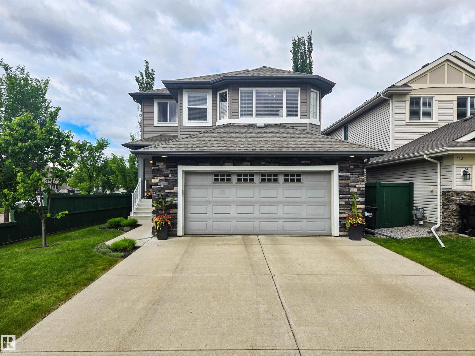 504 CRANDELL CT - photo 2