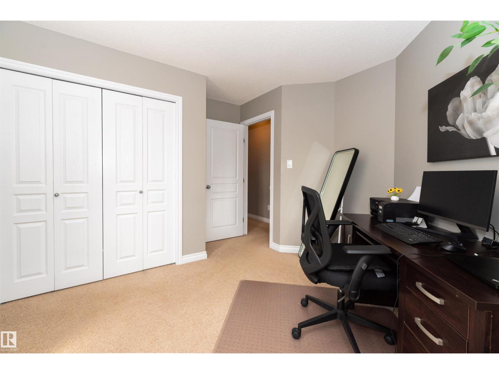 504 CRANDELL CT — photo 31