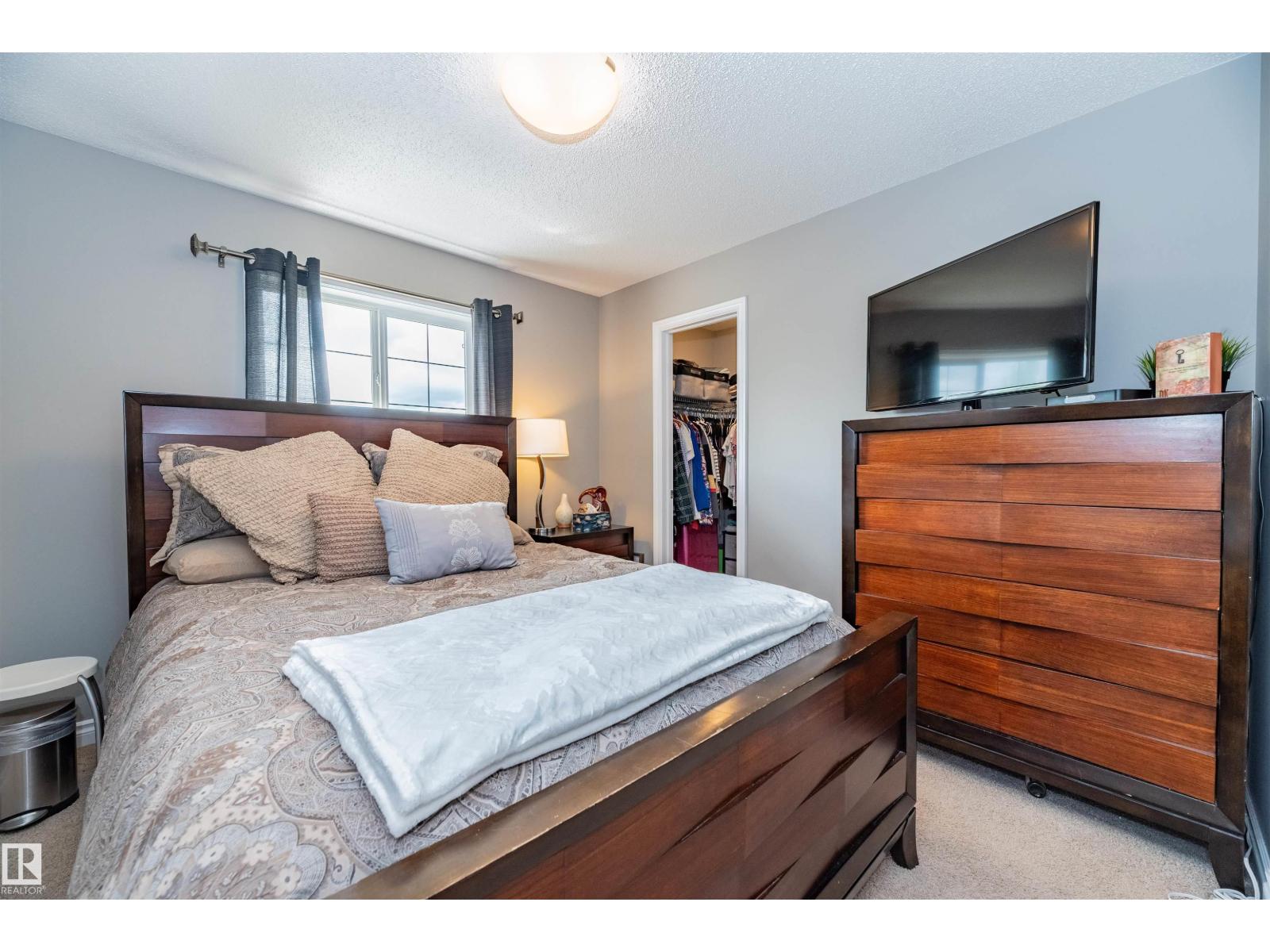 504 CRANDELL CT — photo 32