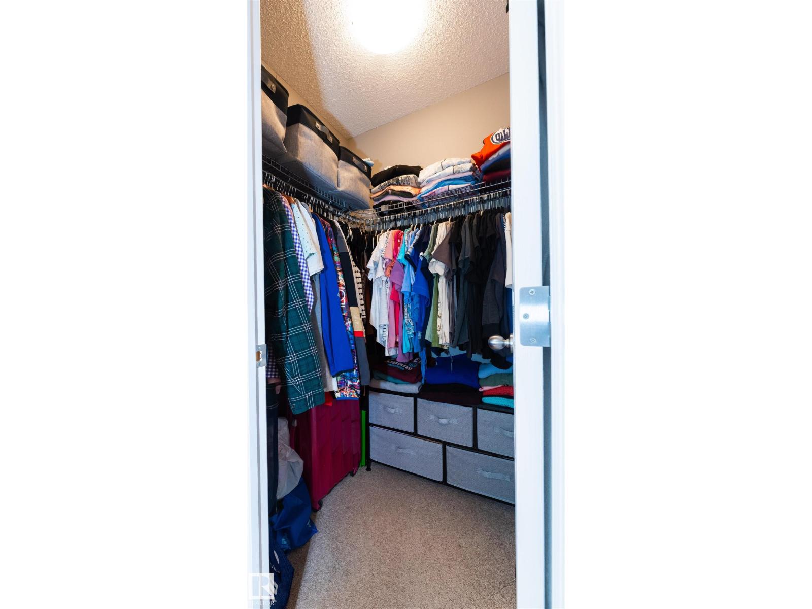 504 CRANDELL CT — photo 33