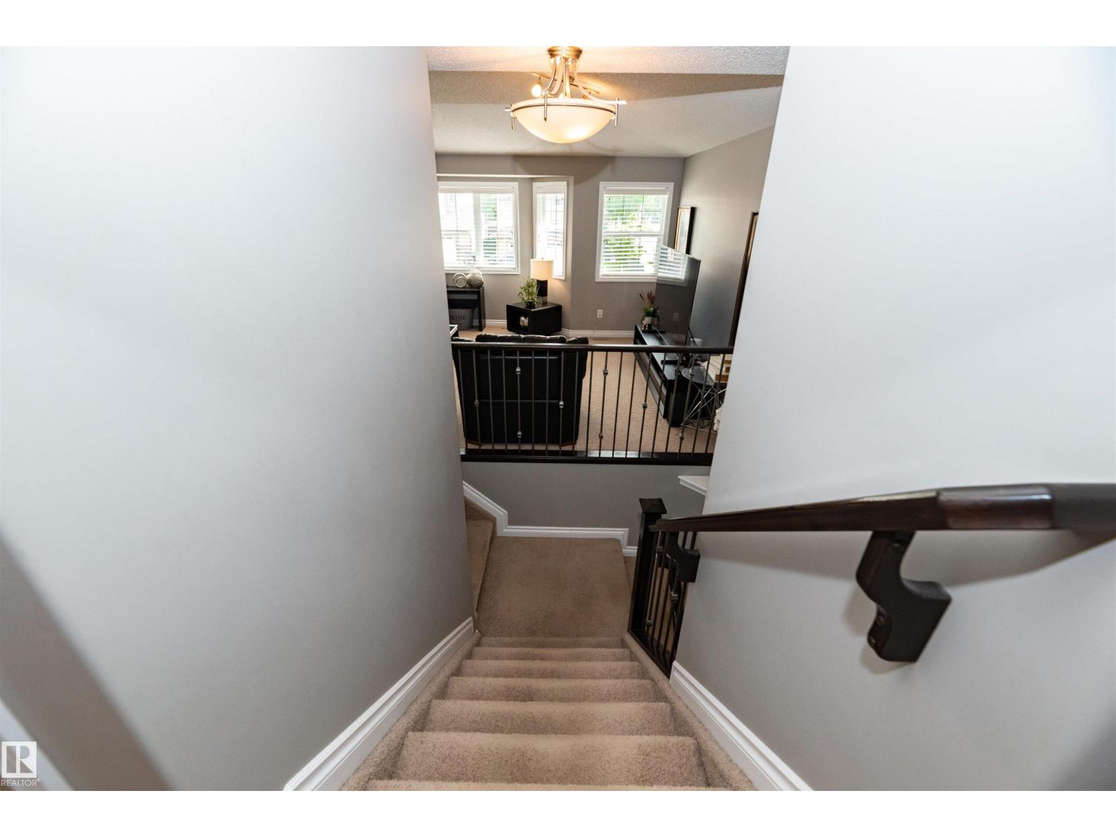 504 CRANDELL CT — photo 35