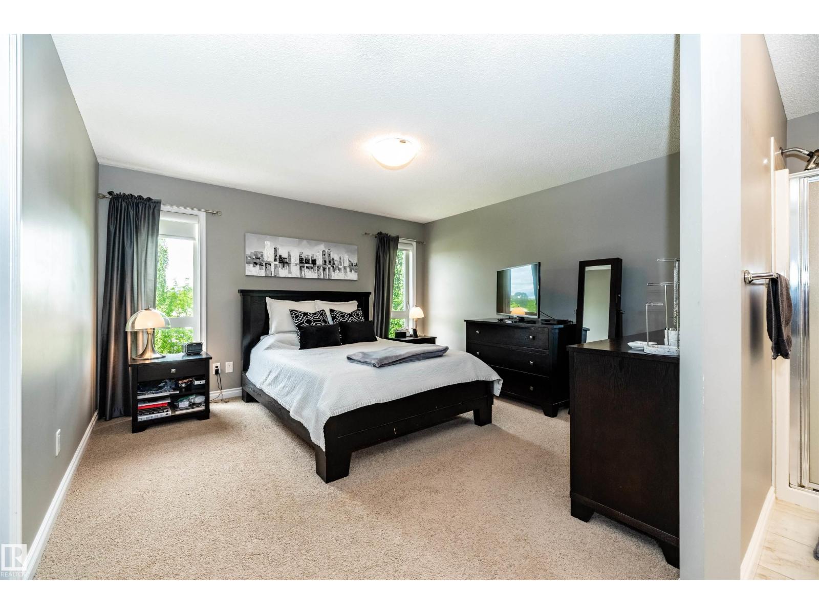 504 CRANDELL CT — photo 36